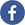  Fackbook
