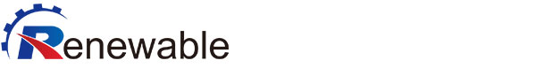Henan Renewable Energy Technology Co.,Ltd